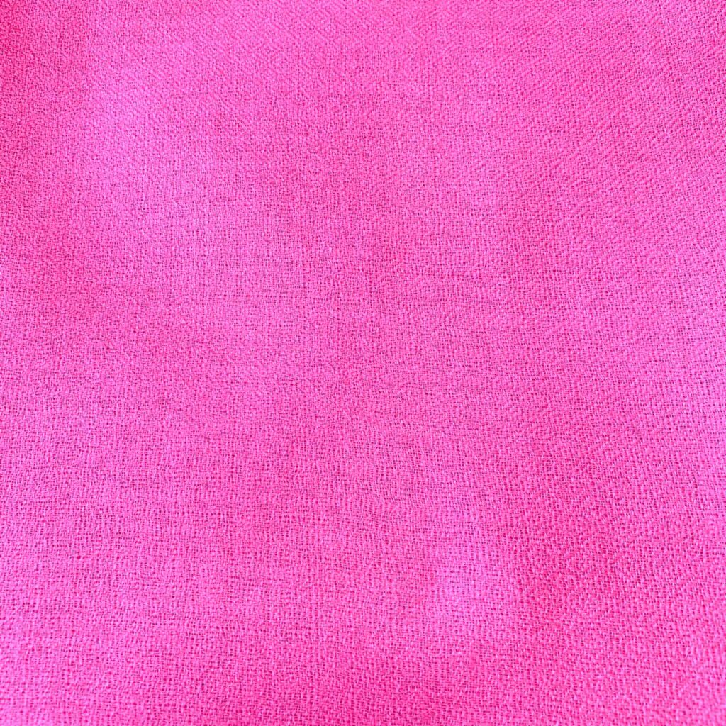 Hot Pink - Labonie - The Essence of Elegance