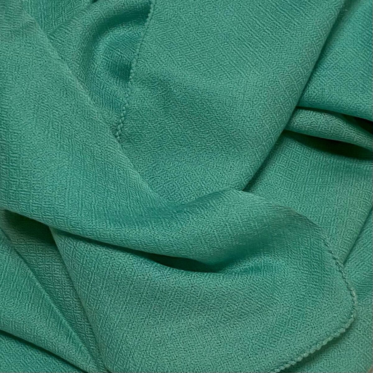 Mint Green Labonie The Essence of Elegance