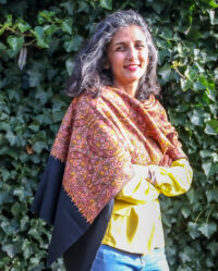 Ruchika Handa